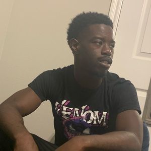 Meet your Posher, Solo